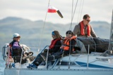 clann 2241c whyw22 sun 750_2813yi